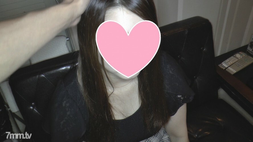 FC2-PPV-505884 สาวนมแหลมเย็ดช้าๆ