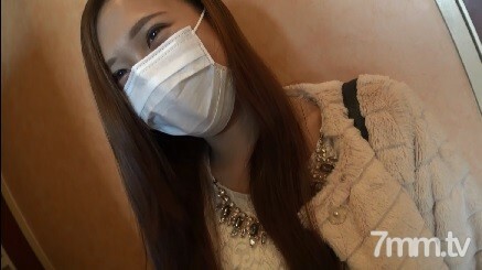 FC2-PPV-510389 สาวออฟฟิศเงี่ยนโดนเย็ดคาโต๊ะ