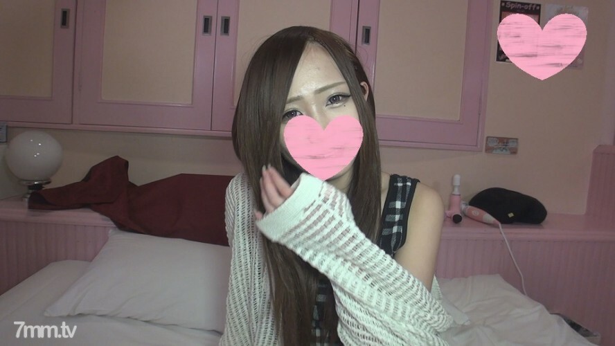 FC2-PPV-510673 หุ่นนางแบบโดนควยใหญ่ยัดหี