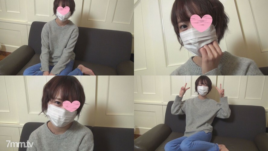 FC2-PPV-511164 สาวผมยาวหุ่นดีเย็ดมันส์