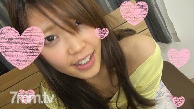 FC2-PPV-513212 สาวอวบน่ากัด โดนเย็ดมันส์