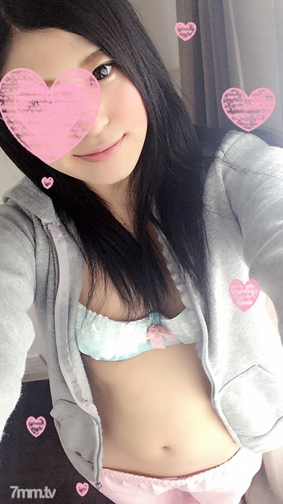 FC2-PPV-516082 นักศึกษาสาวโดนลักหลับ