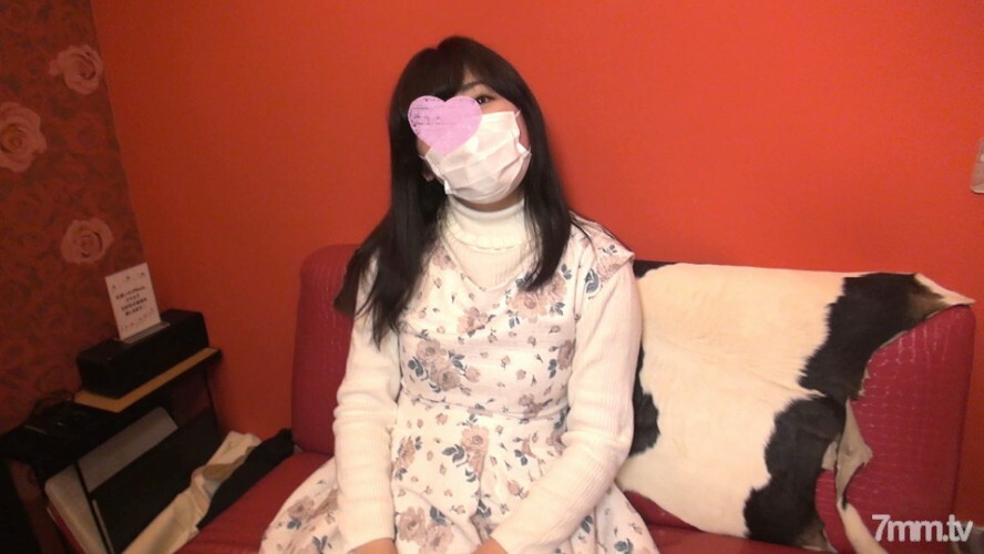 FC2-PPV-525429 สาวนมยักษ์เด้งกระแทก