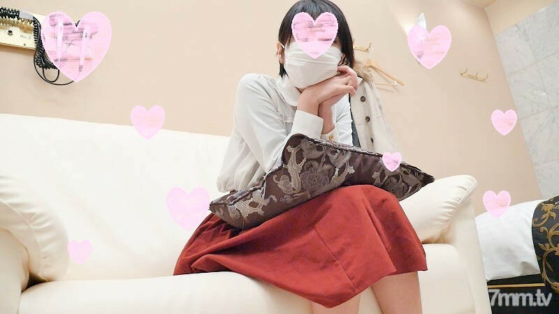 FC2-PPV-525915 สาวผมสั้นตูดเด้งเย็ดมัน