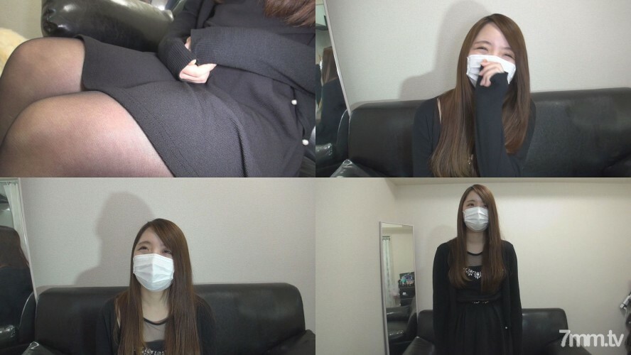 FC2-PPV-527668 สาวหุ่นฟิตเย็ดยาวๆ