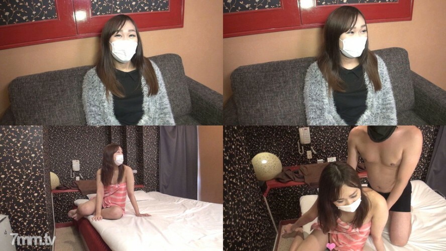 FC2-PPV-534882 สาวผมยาวโดนเย็ดคาชุดนักเรียน