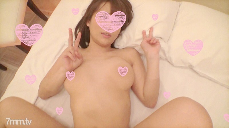 FC2-PPV-536251 สาวน้อยหน้าตี๋โดนเย็ดแรง