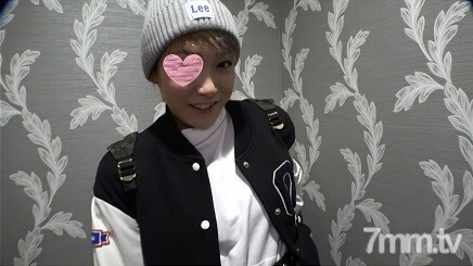 FC2-PPV-538466 สาวใหญ่หุ่นน่าเย็ดสุดๆ