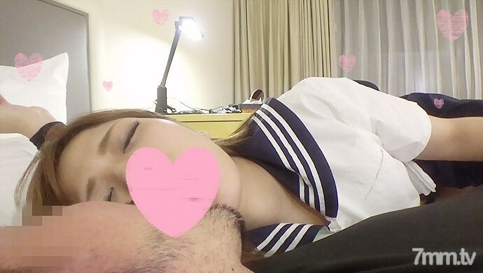 FC2-PPV-538640 สาวผมสั้นโดนเย็ดแบบ BDSM