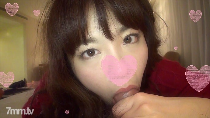 FC2-PPV-542339 สาวผมดำโดนเย็ดแบบคาวบอย