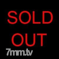 FC2-PPV-543921 สาวน่าตี นมเด้ง โดนเย็ดมันส์