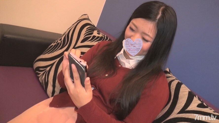 FC2-PPV-544481 นักศึกษาหีฟิต เย็ดสดคาชุด