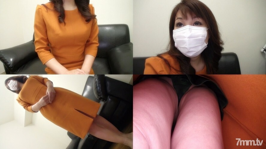 FC2-PPV-557243 สาวขาวใส โดนเย็ดค้างคืน