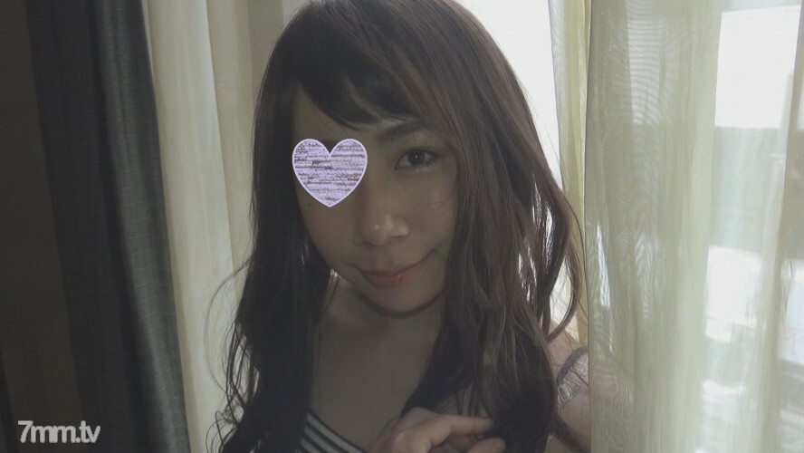 FC2-PPV-559439 สาวผมดำยาว โดนเย็ดแบบโรแมนติก