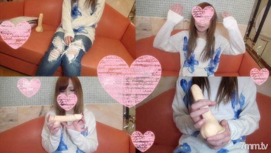 FC2-PPV-561695 สาวอวบโดนเย็ดแรงๆ ครางลั่น