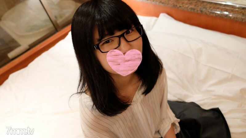 FC2-PPV-562465 สาวผมยาวโดนเย็ดกลางป่า