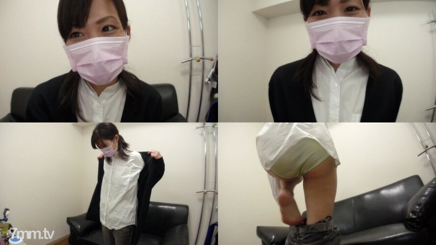 FC2-PPV-567489 สาวน่าติดใจเย็ดมันส์