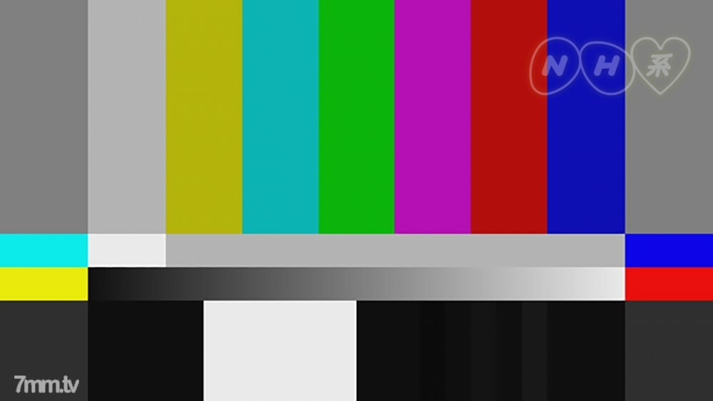 FC2-PPV-568319 หุ่นดีเย็ดแบบ raw