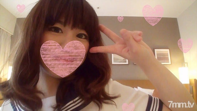 FC2-PPV-571349 นมใหญ่เย็ดไม่ยั้ง