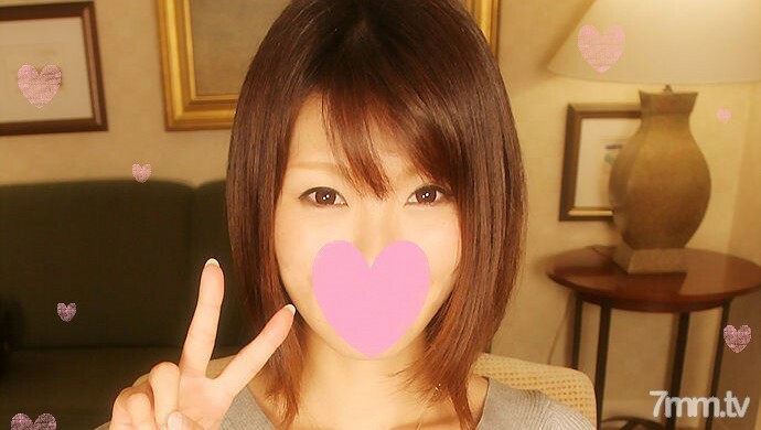 FC2-PPV-574211 สาวรุ่นพี่เย็ดมันส์