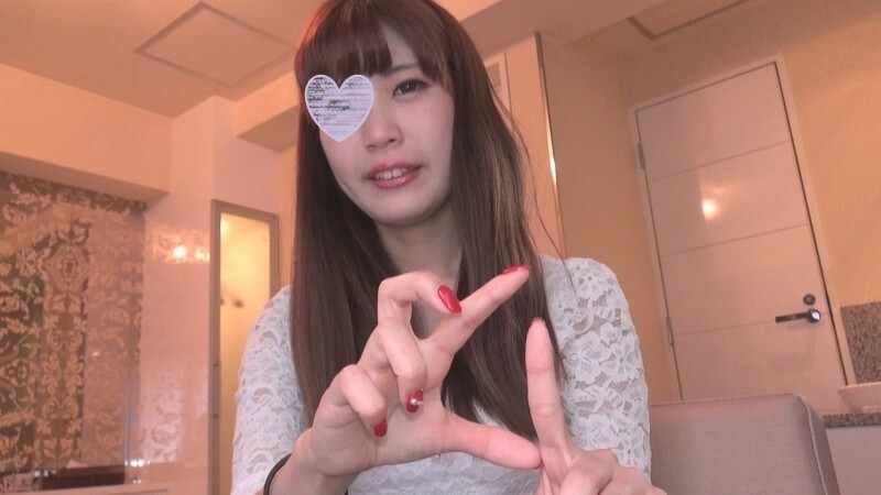 FC2-PPV-576643 สาวตูดใหญ่เย็ดเดือด