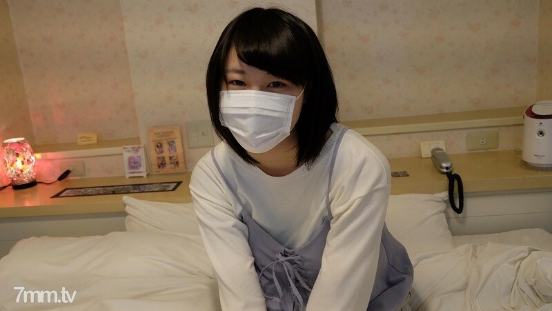 FC2-PPV-577011 สาวร่านหีโคตรฟิต