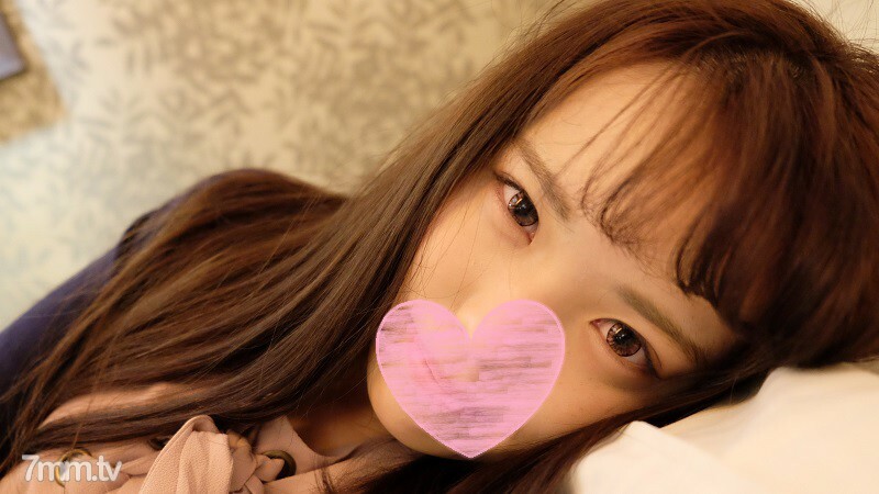 FC2-PPV-578523 สาวเซ็กซี่น้ำแตกคาปาก