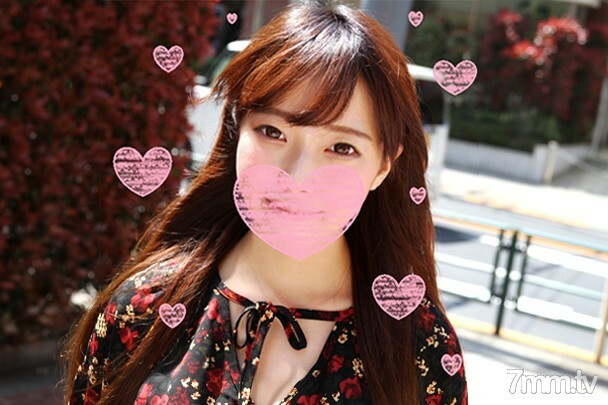 FC2-PPV-582953 สาวผมสั้น ขย่มควยเก่ง