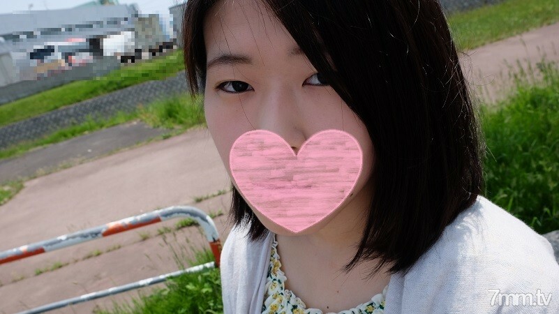 FC2-PPV-584053 สาวเล็กจิ๋ว เย็ดมันส์