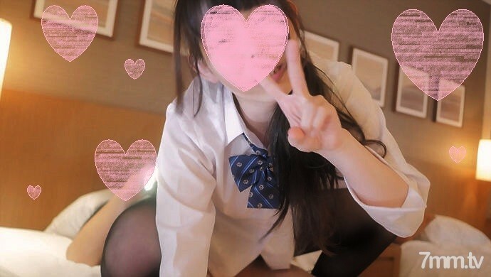 FC2-PPV-587444 สาวรุ่นพี่ น่าเย็ด