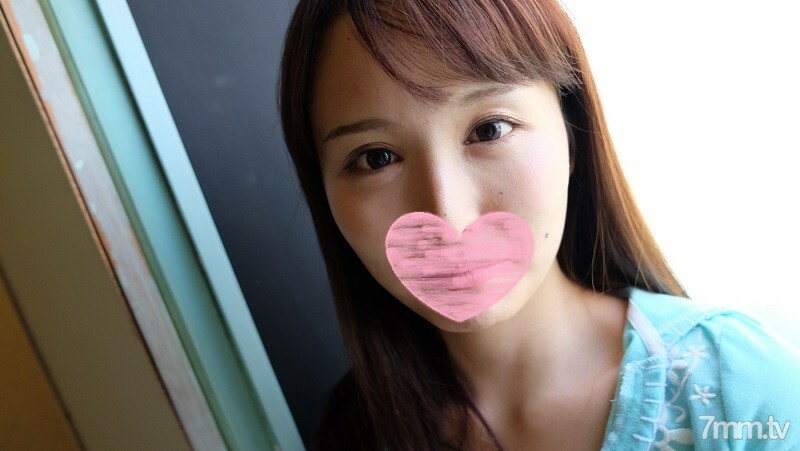 FC2-PPV-587842 สาวเซ็กซี่ ขย่มควยเด็ด