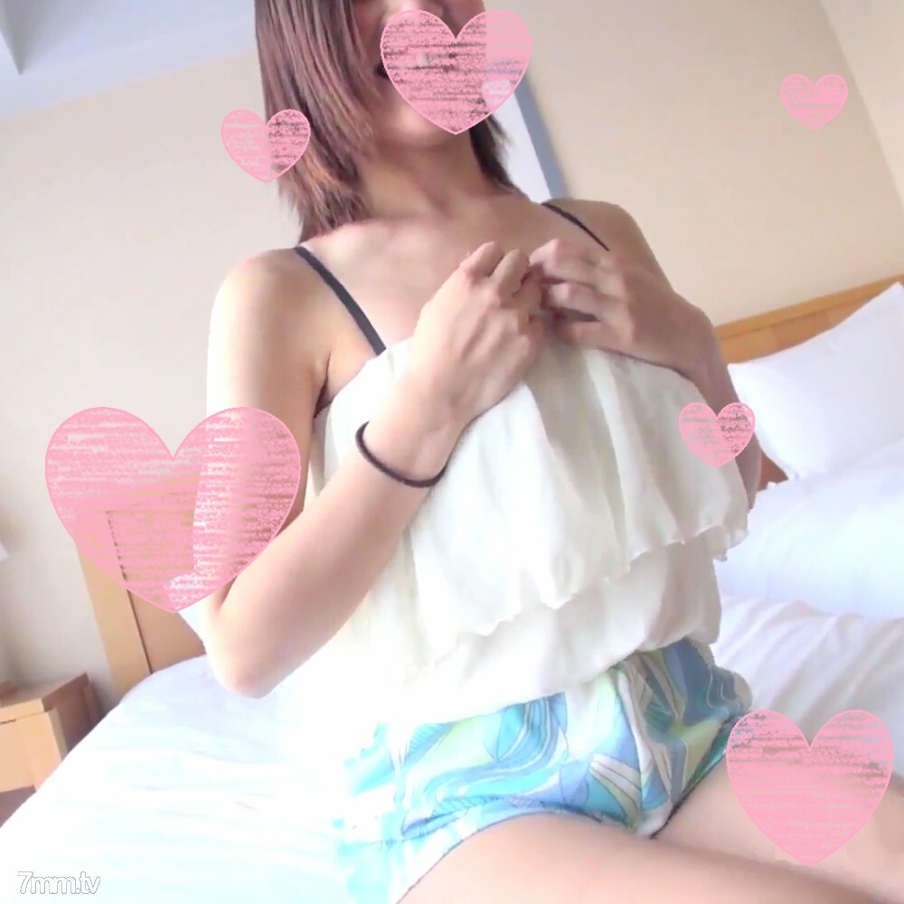 FC2-PPV-587957 แอร์โฮสเตส ร่านรู