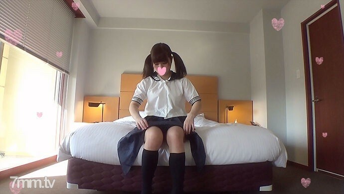 FC2-PPV-593095 สาวใหญ่หีฉ่ำโดนเย็ดสด