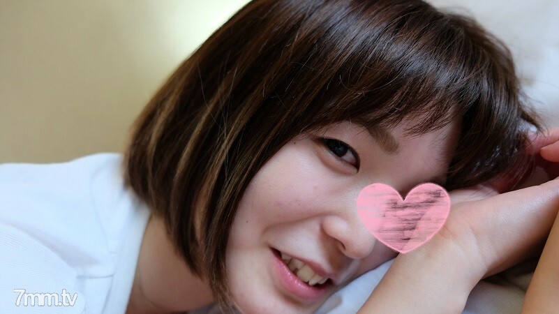 FC2-PPV-593604 ผมยาวสาวร่านเย็ดมันส์