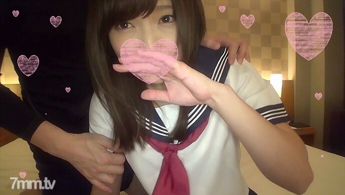 FC2-PPV-597145 สาวใหญ่หุ่นดีโดนเย็ดโคตรมัน