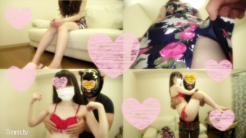 FC2-PPV-598166 นักศึกษาสาวโดนเย็ดสดคาหอ