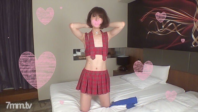 FC2-PPV-598614 แม่บ้านสาวโดนเย็ดซอยหลุด