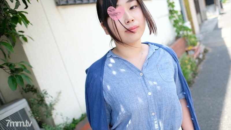 FC2-PPV-607386 สาวผิวแทนตัอง่ายเย็ดหนัก