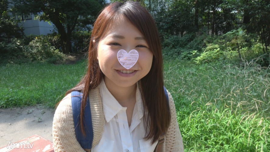 FC2-PPV-607810 สาวตูดเด้งโดนเย็ด anal