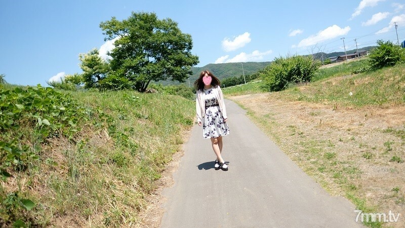 FC2-PPV-609135 พริตตี้สาวใหญ่หุ่นโค้งเว้าถูกข่มขืน