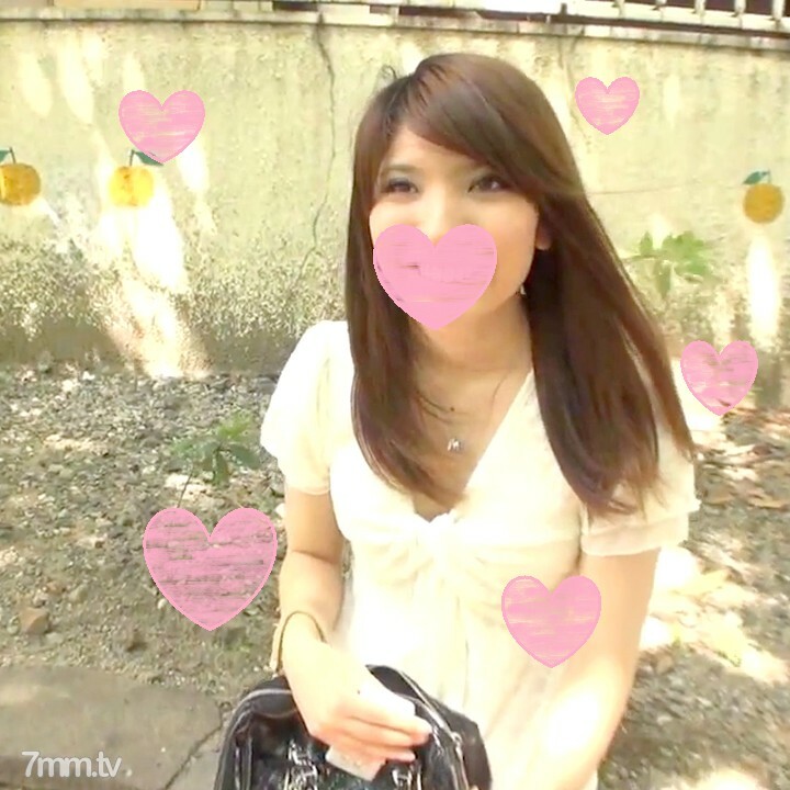 FC2-PPV-609680 สาวน่ารักโดนเย็ดมันส์คาชุดนักเรียน