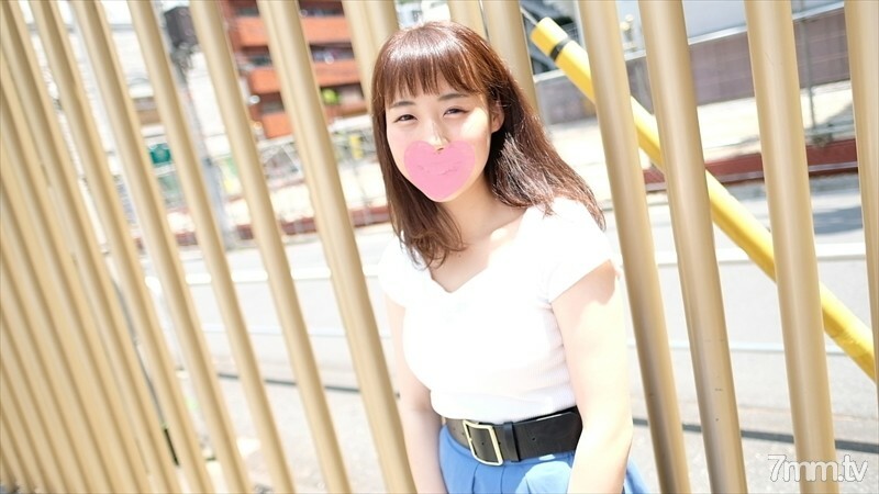 FC2-PPV-610105 นักศึกษาสาวหุ่นนางแบบโดนเย็ดกลางป่า