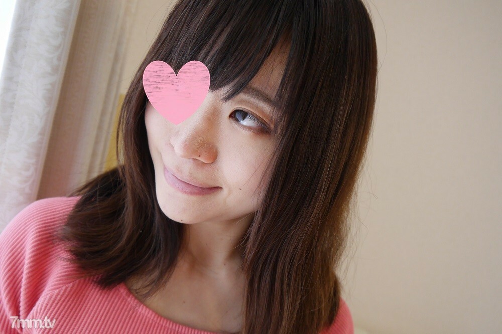 FC2-PPV-610515 สาวผมยาวผิวแทนโดนรุมเย็ดคาผับ