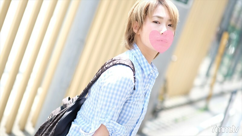 FC2-PPV-614689 สาวผมแดงรอยสักเย็ดคอนโดหรู