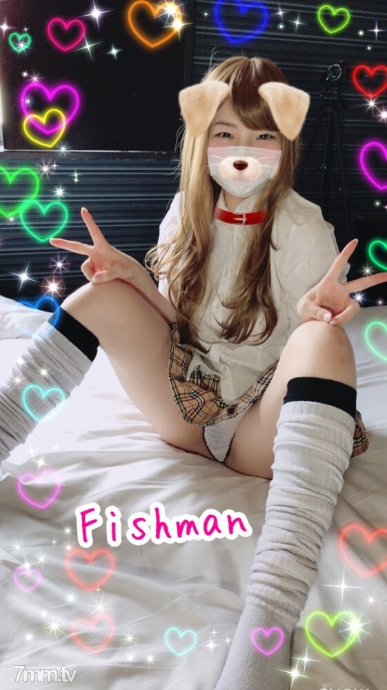 FC2-PPV-616845 สาวผมยาวเย็ดสะใจแตกคาหี