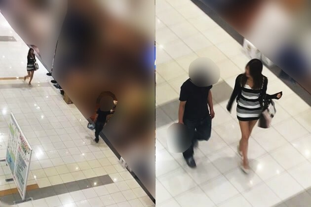 FC2-PPV-618934 สาวนมเด้งเย็ดมันส์คาปาก