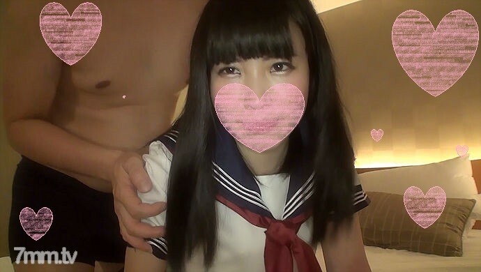 FC2-PPV-619492 สาวใหญ่แต่หีแน่นเย็ดมัน