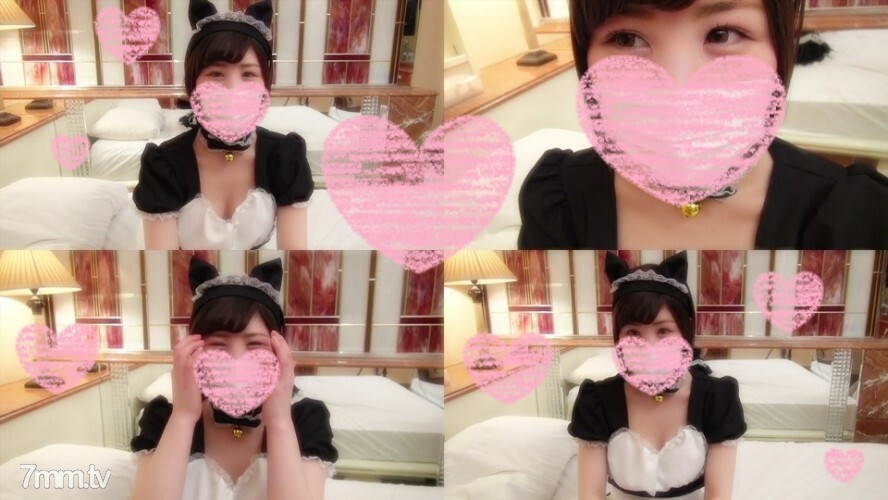 FC2-PPV-619827 สาวอายุน้อยหีฟิตเย็ดเด็ด