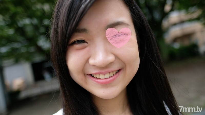 FC2-PPV-620786 สาวหน้าหวานเย็ดโคตรเด็ด