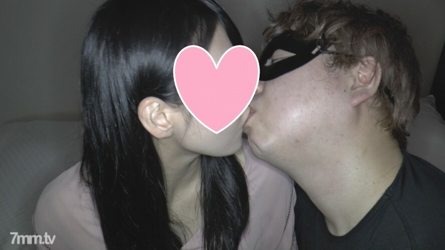 FC2-PPV-632666 สาวแว่นเนิร์ด เงี่ยนหนัก